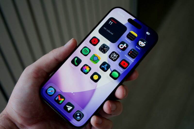 Informasi Terbaru Mengenai Dunia Hiburan Digital